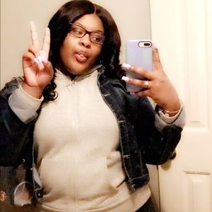 Meet your Posher, Ariel